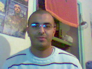 raby